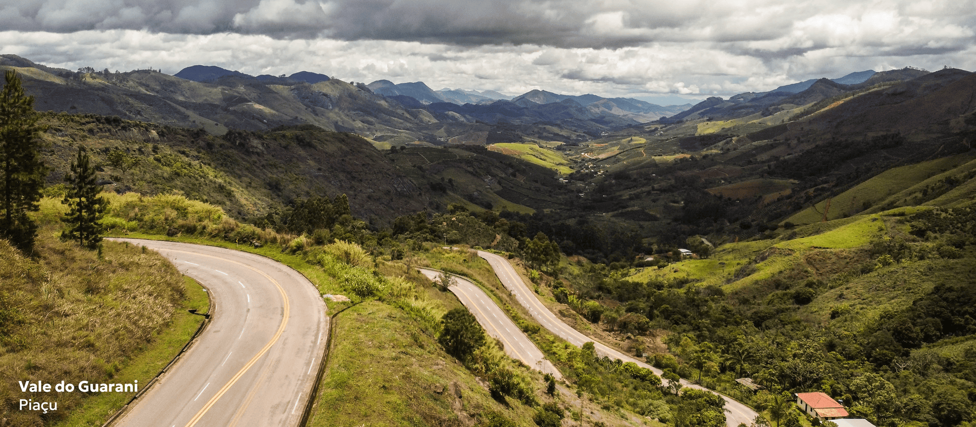 Tela Principal_Vale do Guarani - Pia�u